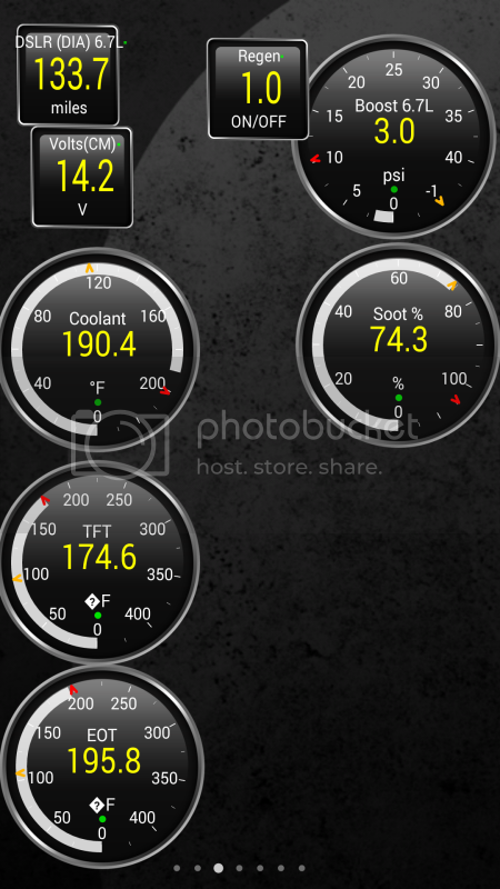 Screenshot_2014-10-13-16-08-40.png