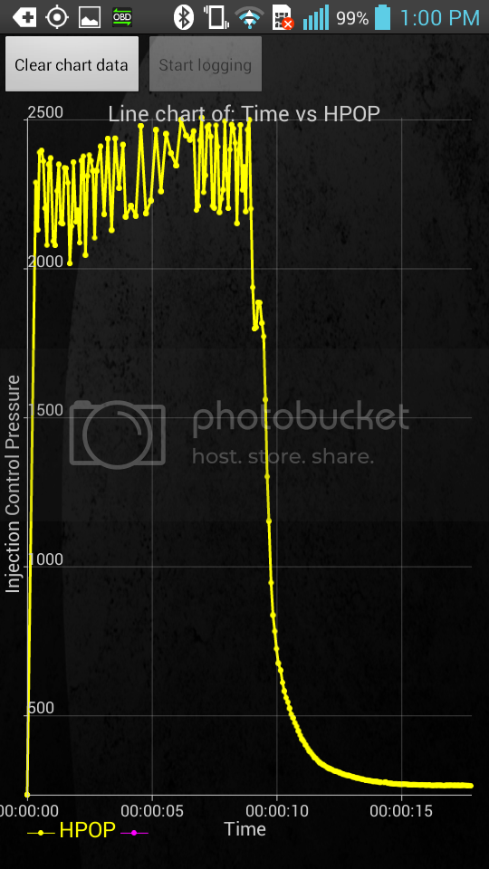 Screenshot_2014-12-08-13-00-26_zps3238a5e8.png