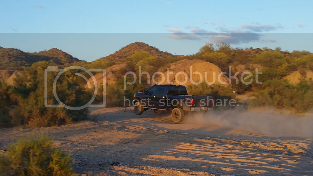 Screenshot_2015-04-23-18-59-27.png
