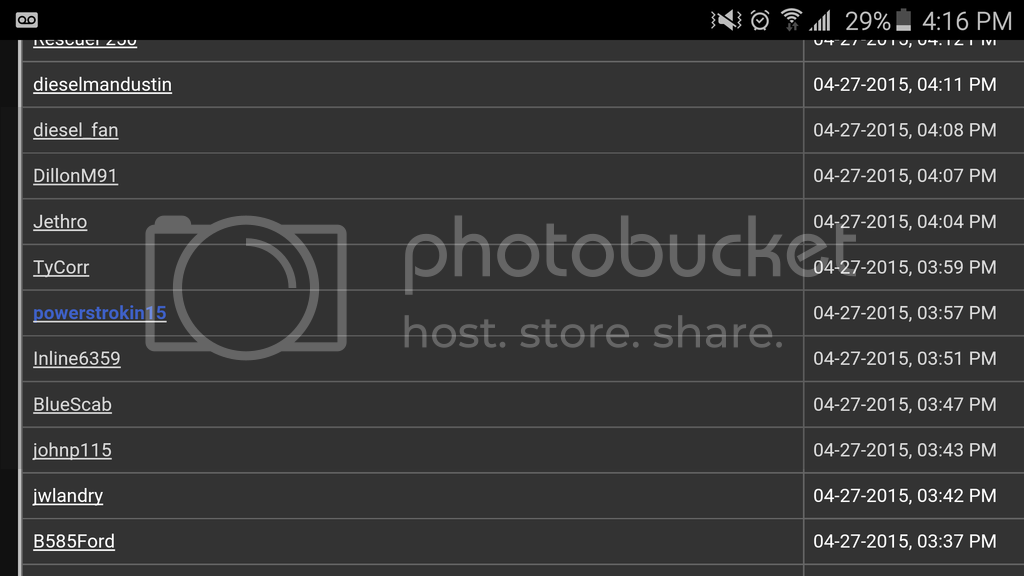 Screenshot_2015-04-27-16-16-08.png