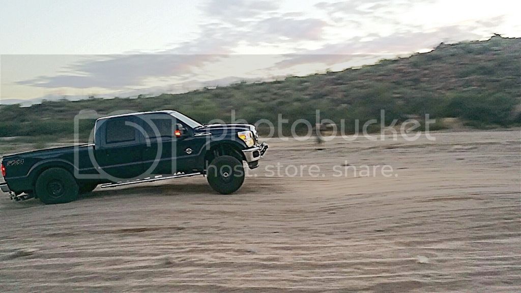 Screenshot_2015-06-06-22-00-05_edit_1435032472968.jpg