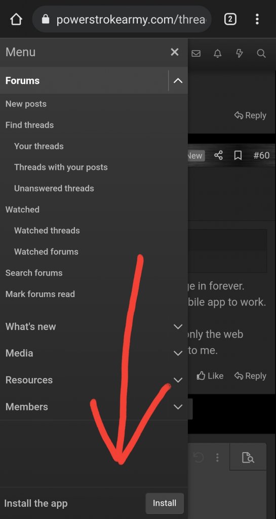 Screenshot_20220112-065202_Chrome.jpg