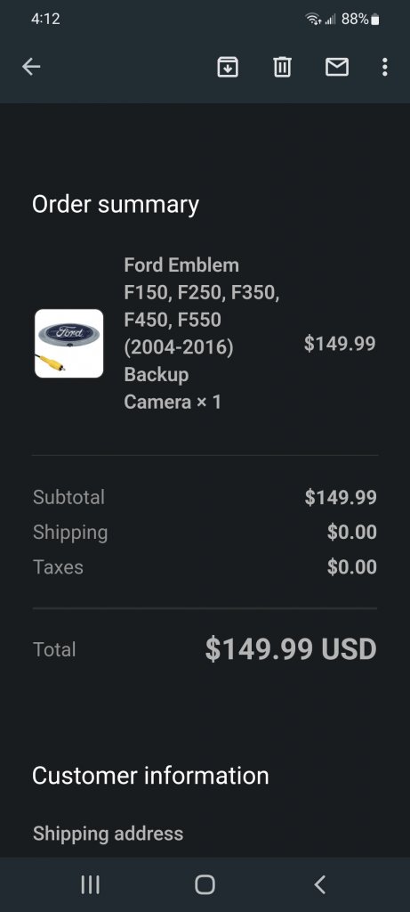 Screenshot_20220507-161215_Gmail.jpg