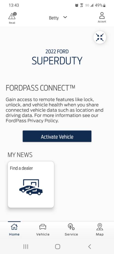 Screenshot_20220525-134342_FordPass.jpg