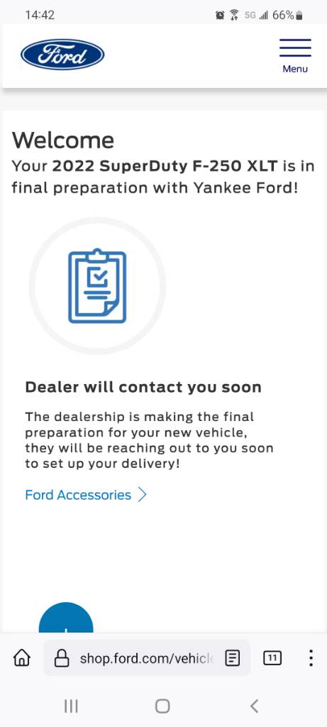 Screenshot_20220607-144232_Firefox.jpg