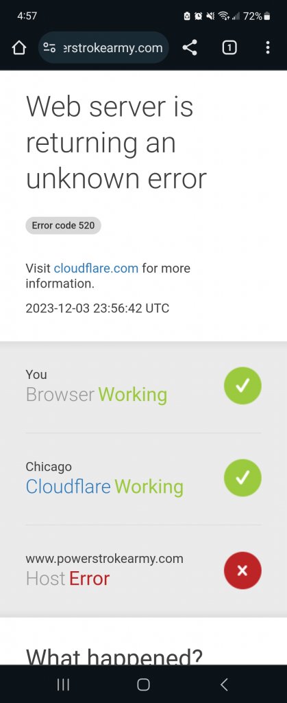 Screenshot_20231203_165717_Chrome.jpg