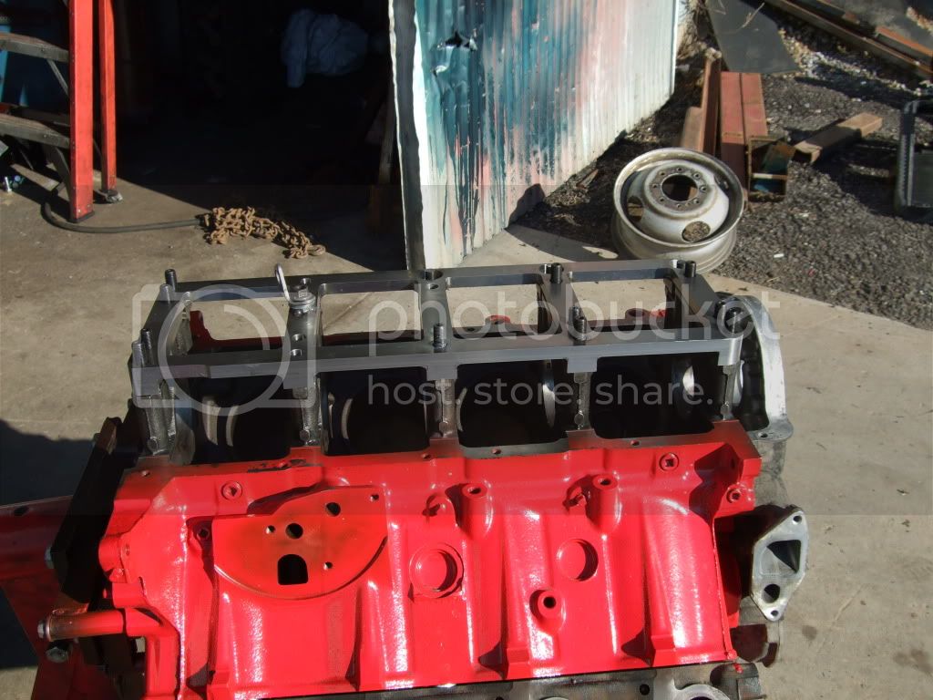 SD010.jpg