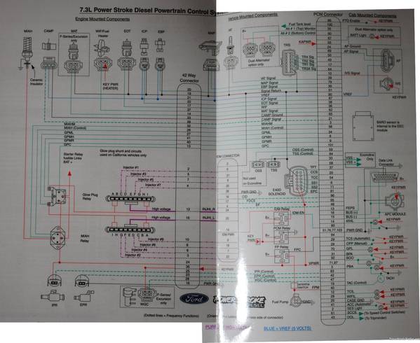 SD_Wiring_Diagram.jpg
