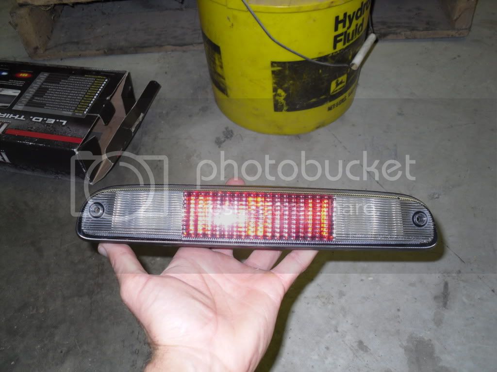 SDC10184.jpg