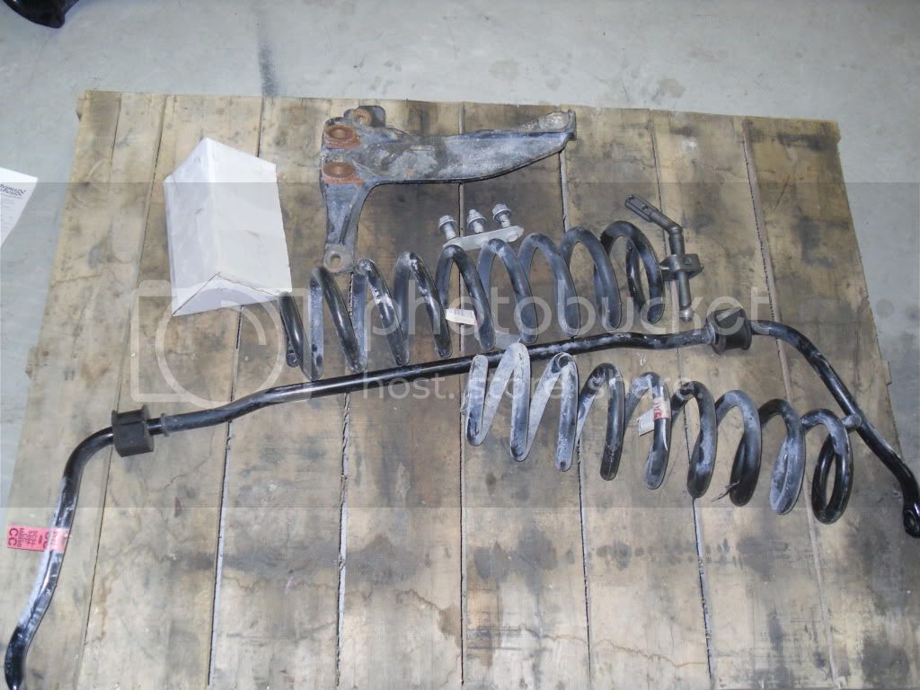SDC10190.jpg
