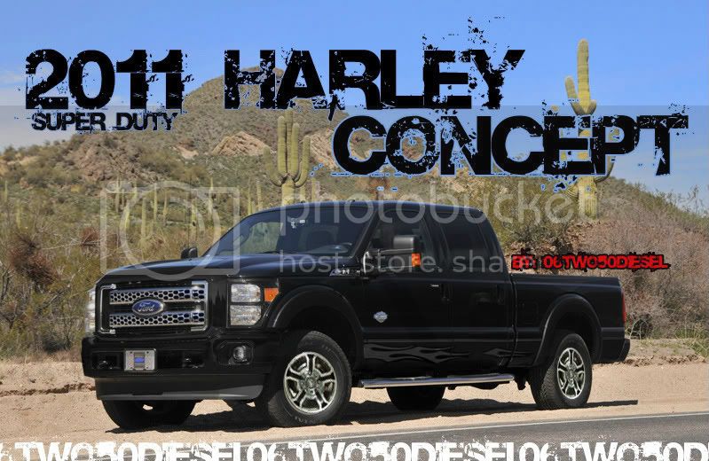 SDHarley11mock2-1-1.jpg