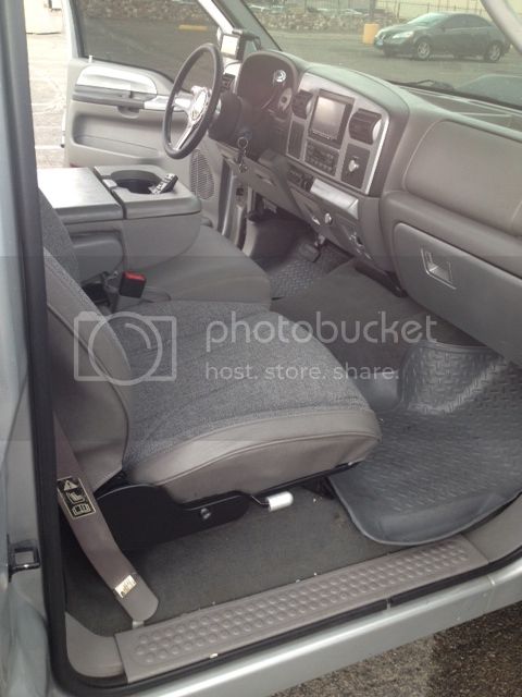 seat2_zps691a8492.jpg