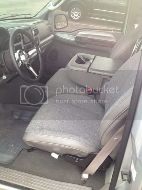 seat4_zps53499c7f.jpg