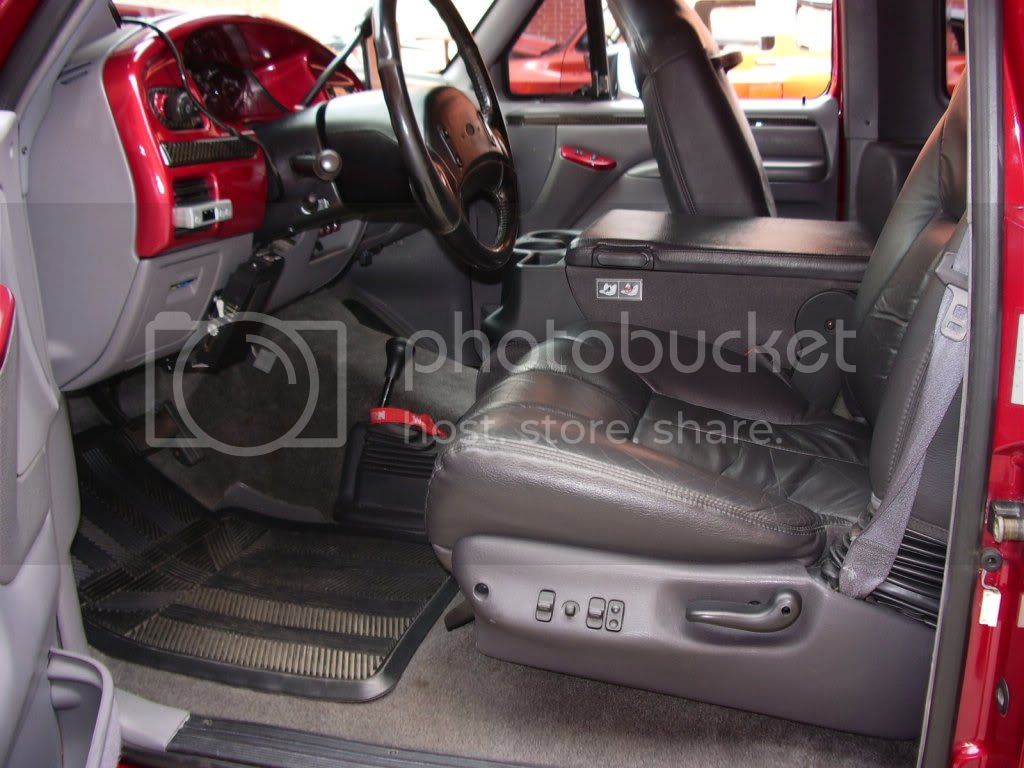 seats3.jpg