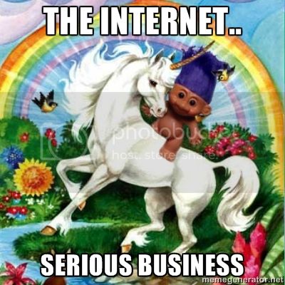 seriousunicorn.jpg