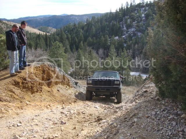sevenmile3-1.jpg