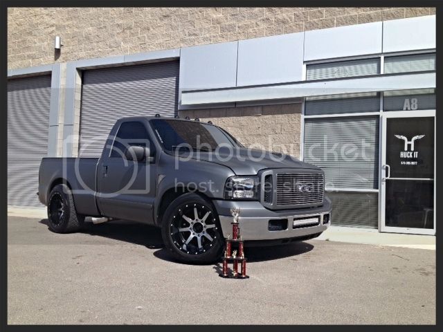 shopandtruck_zps848f439a.jpg