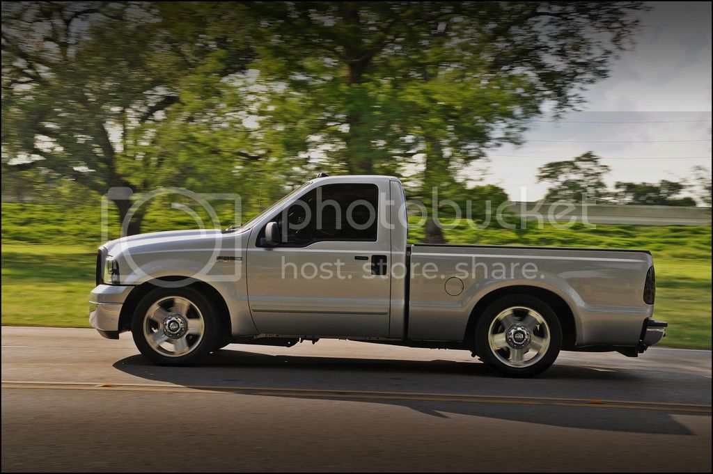 shorty1_zps3dfd8c1c.jpg