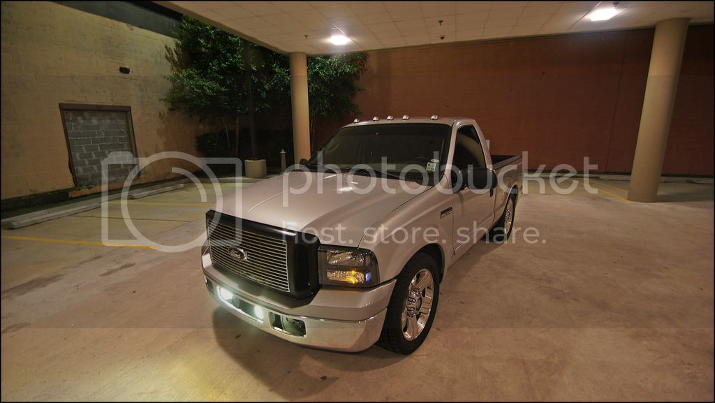Shorty2_zps0eb89cf8.jpg