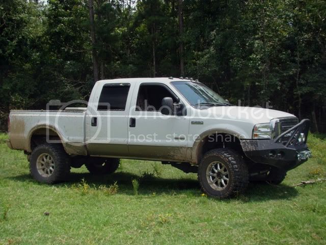 sideshot7-18.jpg