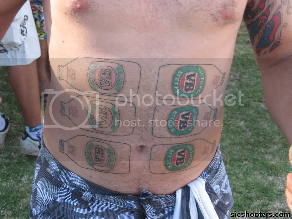 SixPack.jpg