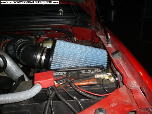 sizeimage-3.jpg