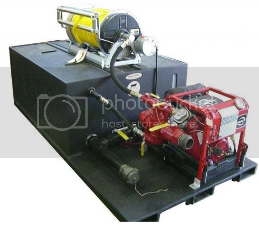 skid_zpsde091bcf.jpg