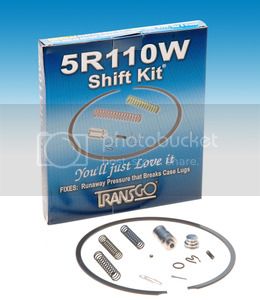 skkit_zpsb536a65f.jpg
