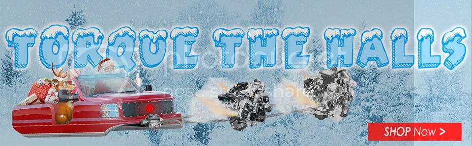 Slider-torque-the-halls-2015_zpscpsmvdya.jpg