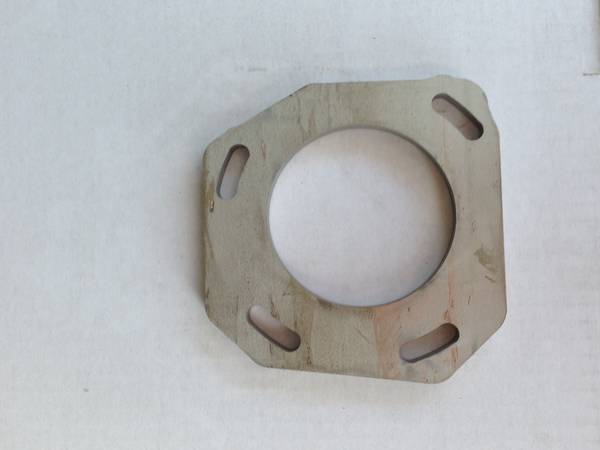 slotted_flange.jpg
