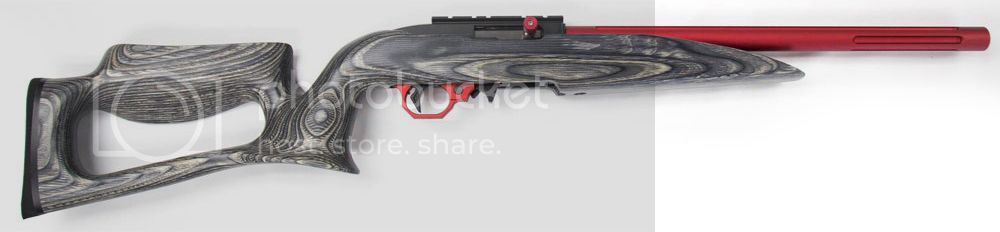sm10-22_zpsvxwwvlir.jpg