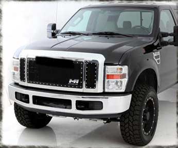 smtty-m1grille-2.jpg