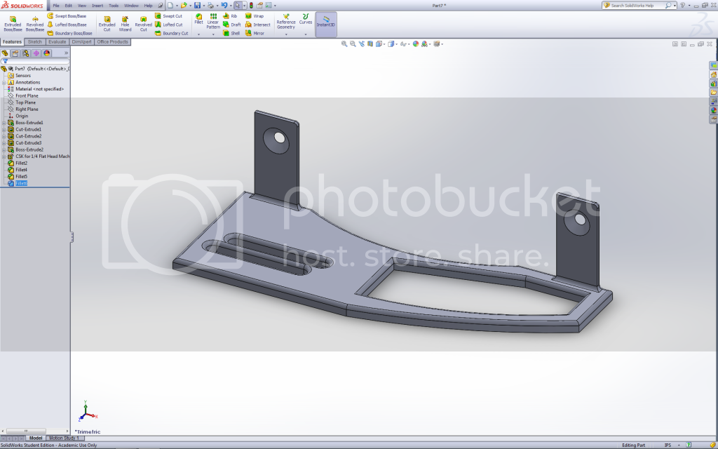 Snapshot6_zpsf4124253.png