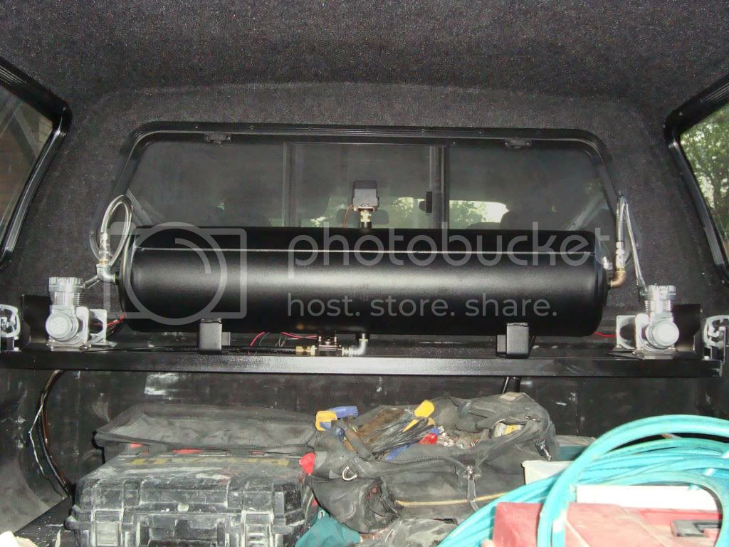 soxgamelightshorninstall009.jpg