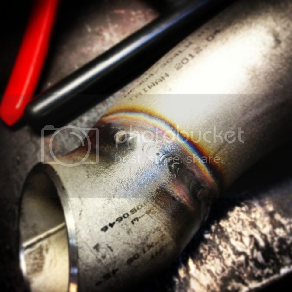 SPEweld_zps75a05455.jpg
