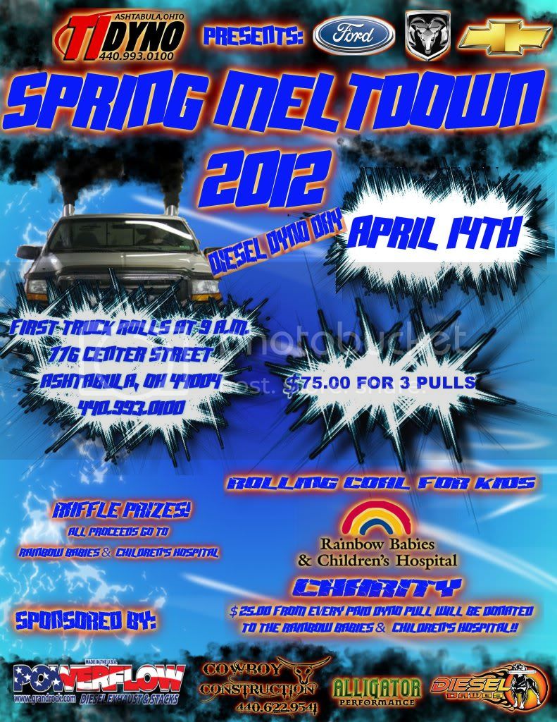SPRINGMELTDOWN9-1.jpg