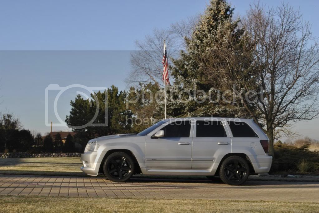 SRTcleanedup011sm.jpg
