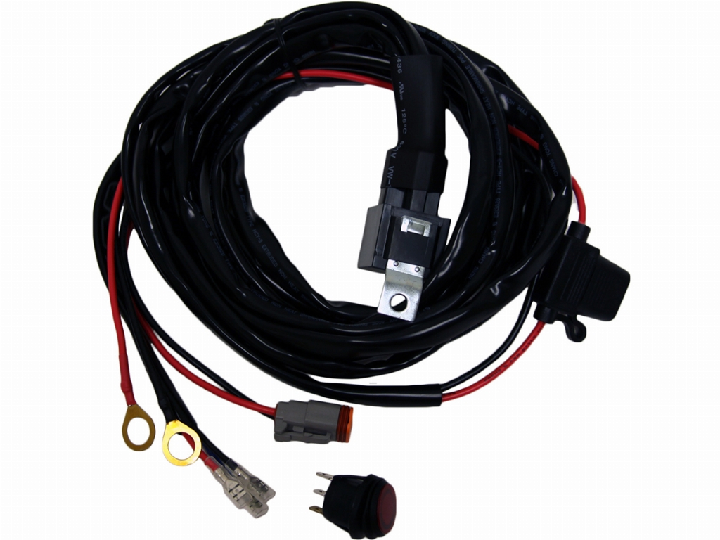 ss-used-for-10-30-light-bars-by-rigid-industries-5.jpg
