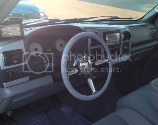Steering2_zps5c7175e6.jpg