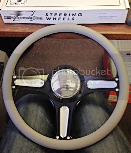 steering3_zps4ec44c57.jpg