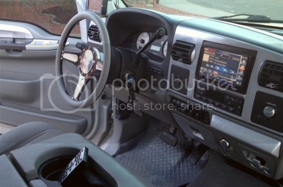 steering3_zpsd6db8fad.jpg