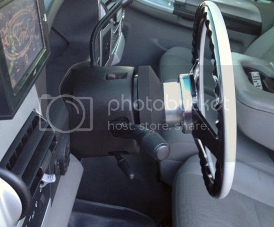 steering4_zpsa715a468.jpg