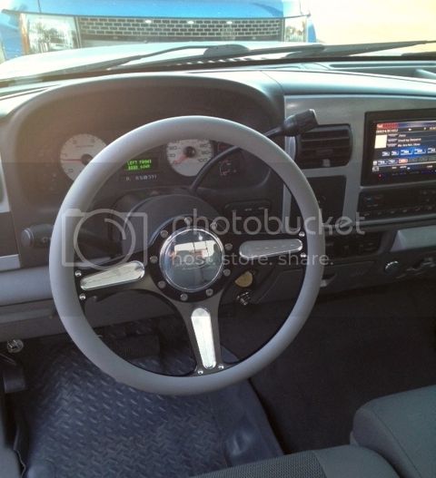 Steering_zps32b6e5ba.jpg