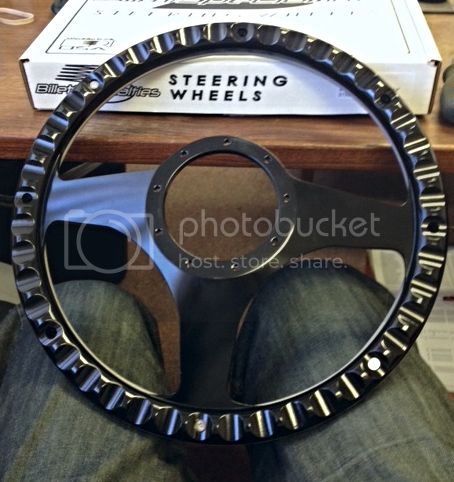 steering_zpsa88d4a51.jpg