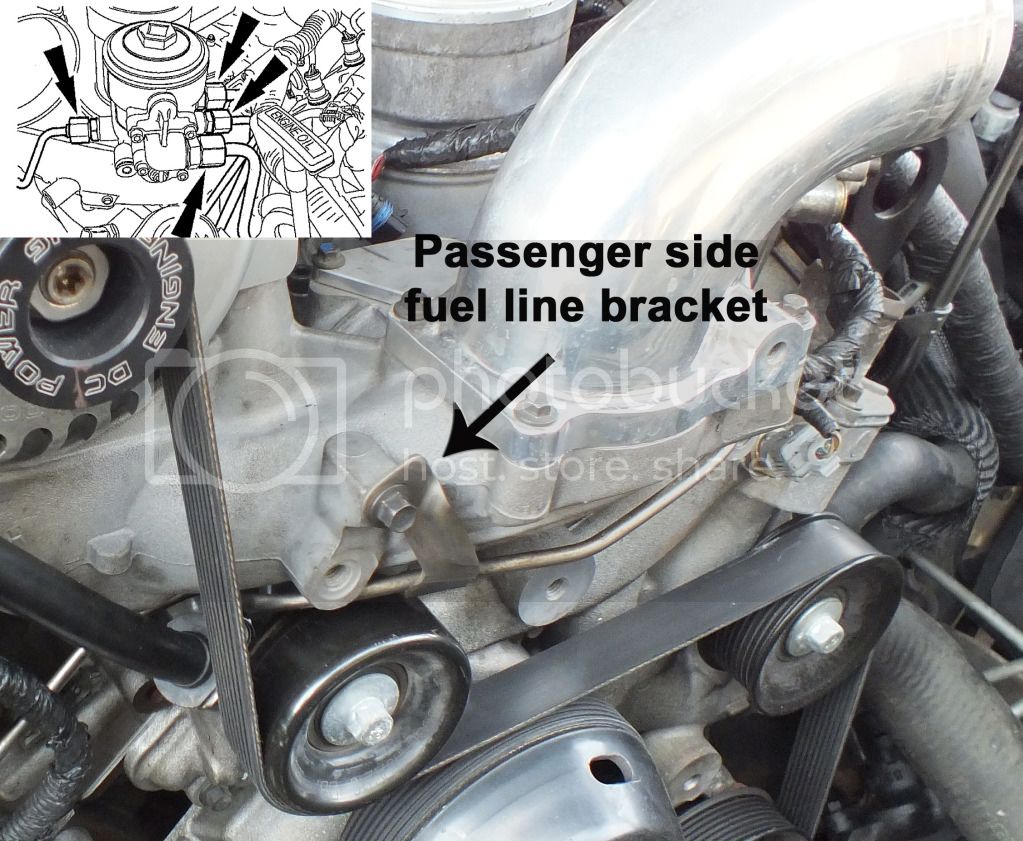 Step12.jpg