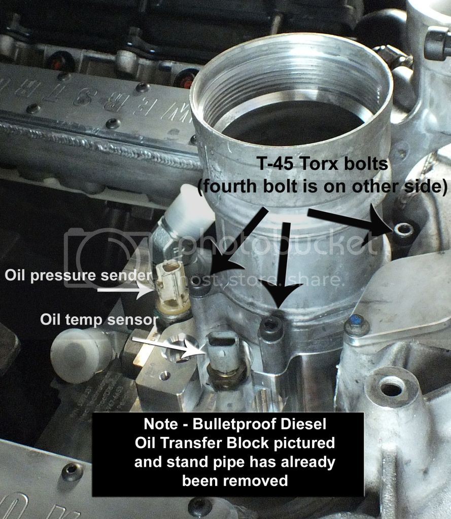 Step131.jpg