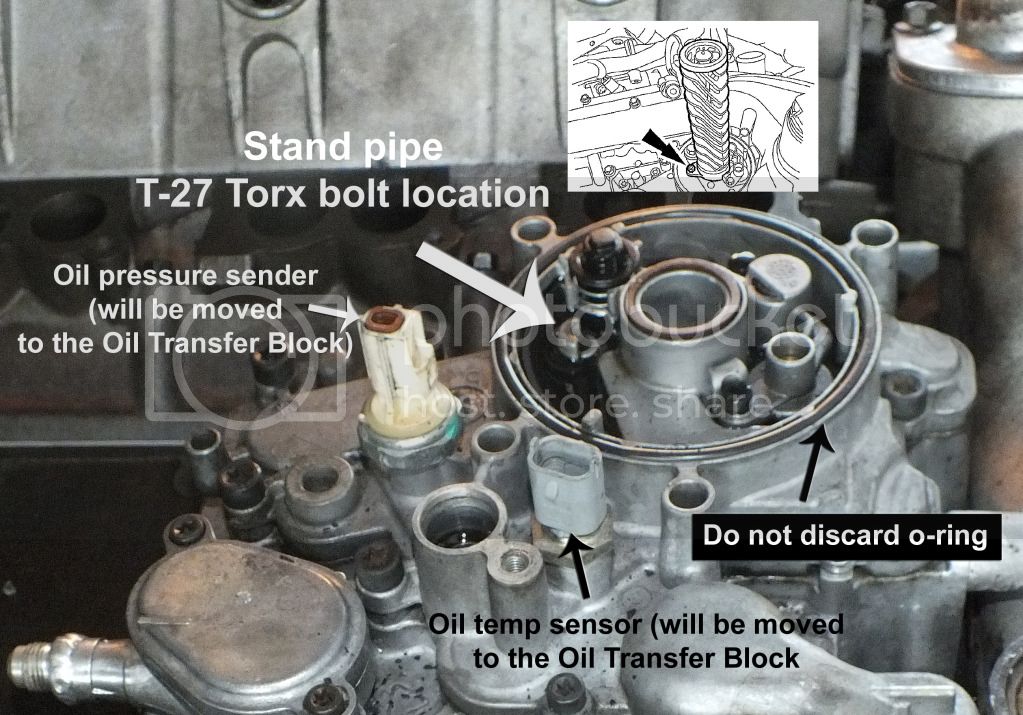 Step132.jpg