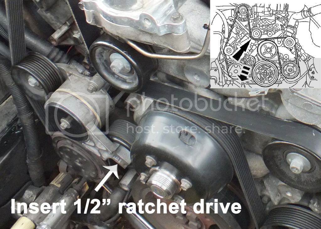 Step15.jpg