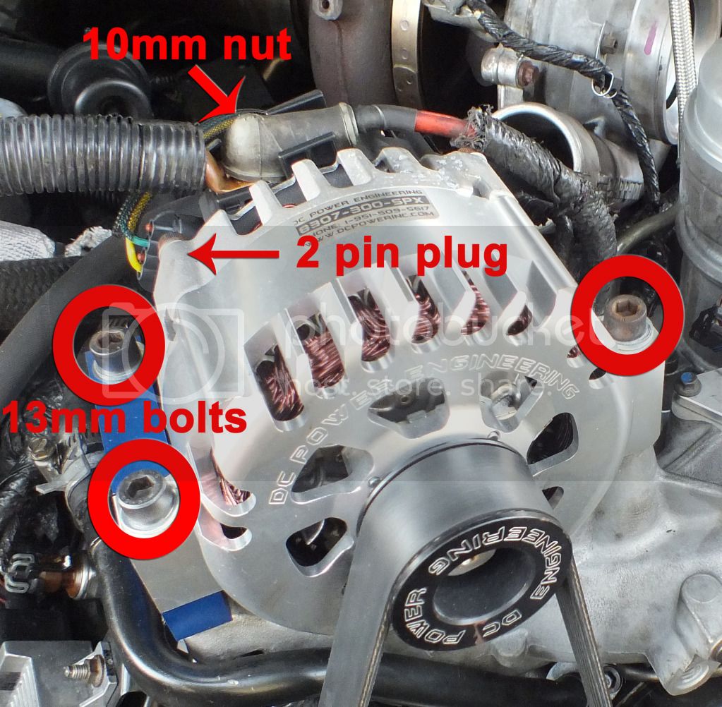 Step16.jpg