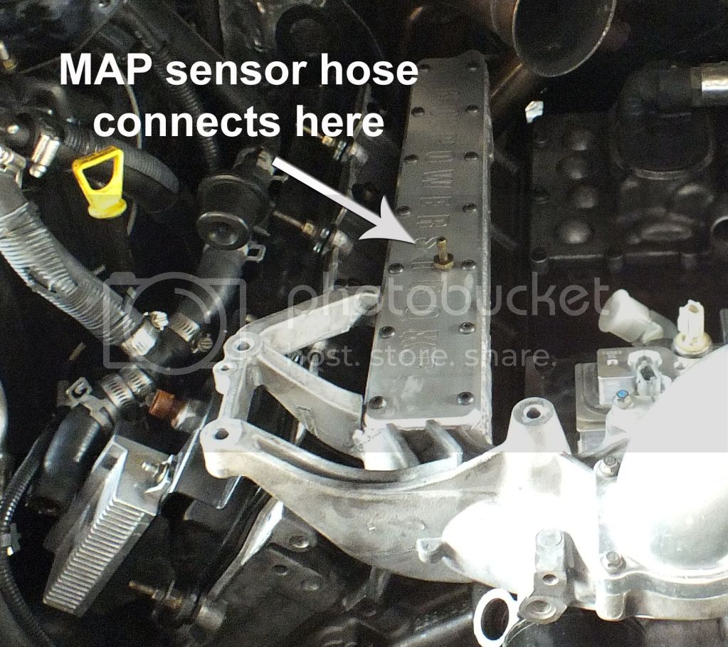 Step18.jpg